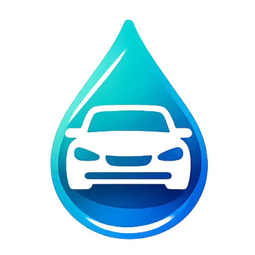 Lavage auto à domicile Saint-Baraing